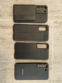 Predam nove kryty na Samsung S20,S22,S23