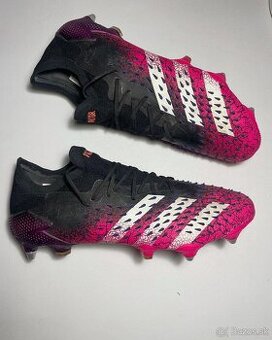 Adidas predator freak.1 (42a2/3)