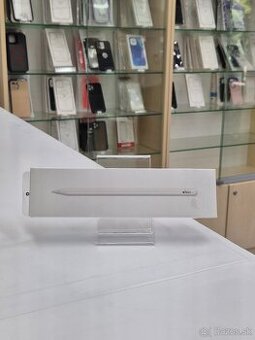 Apple Pencil 2. generácia | NOVÉ