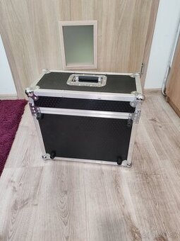 Hazer 1000W