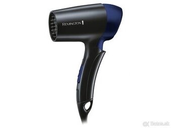 Fén Remington D2400