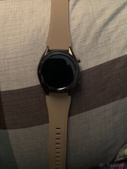 Predám hodinky Huawei Watch GT model 2