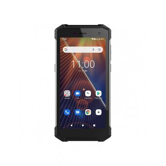 myPhone Hammer Energy 2 telefón