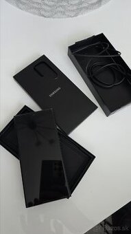 Samsung S23 Ultra