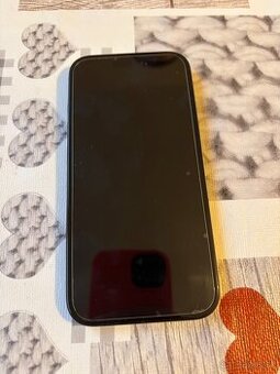 Iphone 16 256GB