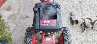 Robi 156 dm