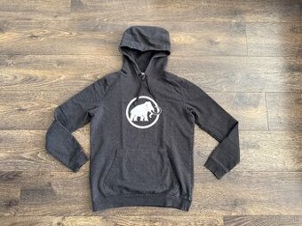 Mammut mikina