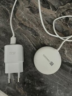 Magsafe Apple