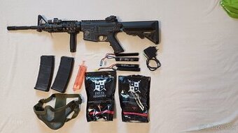 Airsoft