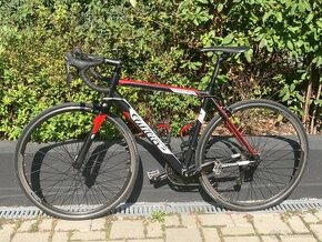 Wilier Montegrappa vel. M - znizena cena
