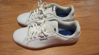 Pánske tenisky Reebok Royal v. 42