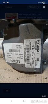 Kia Venga servo riadenie  563001P000