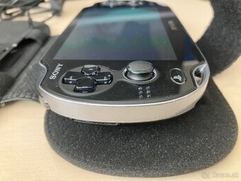 Predám PS Vitu 1104 Oled