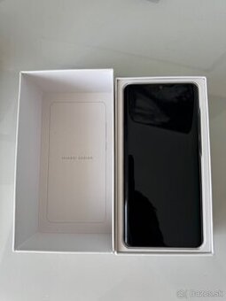 Huawei P30 Pro
