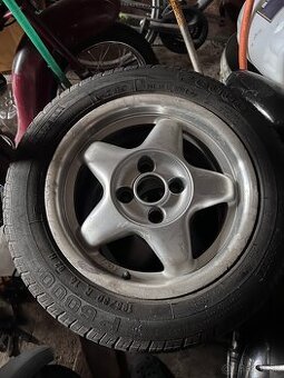 Disky 185/60 R14