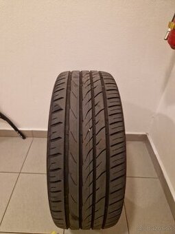 Letne pneumatiky Matador 225/50 r17 Sada 50e