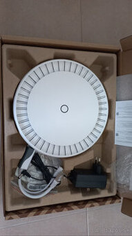Mikrotik CAP AX - wifi6