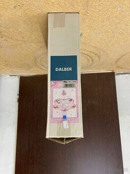 Detské svietidlo DALBER Hello Kitty (Art. No. 5792)