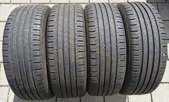 Letne 195/55r16