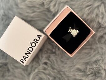 Pandora prívesok