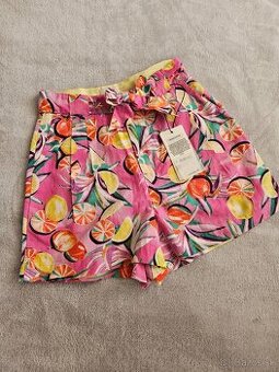 Damske dzinsy Scotch&Soda vel.M NOVE