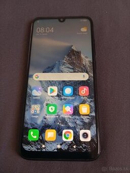 Redmi Note 7 64gb