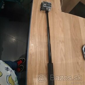 GOPRO