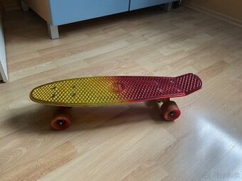 Penyboard - 1