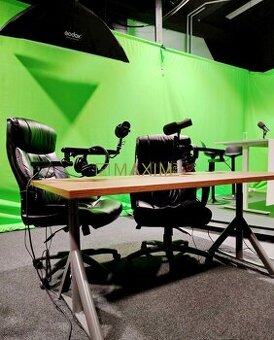 Jedinečná podnikateľská príležitosť v Bratislave: Odstúpenie
