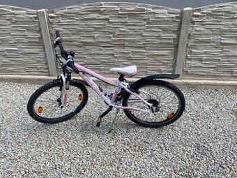 Bicykel
