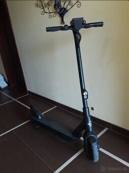 Elektricka kolobežka Bird One 350w