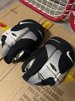 Rukavice Nike Ingite 4 Senior