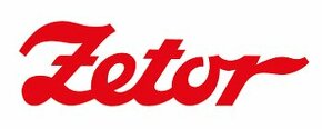 GO NA MOTORY ZETOR MAJOR UR1 UR2 CRISTAL LKT - 1