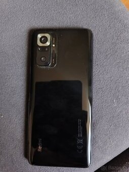 Redmi Note 10 pro