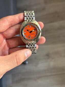 Doxa SUB 200t