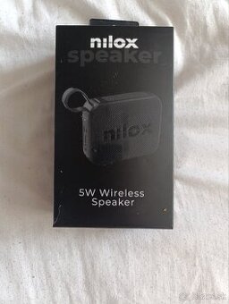Nilox 5W
