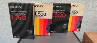 Videorekordér