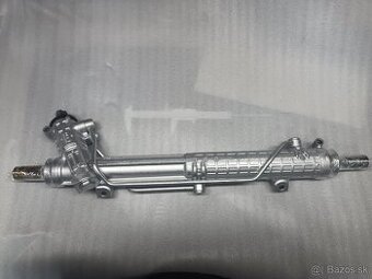 Servoriadenie bmw e46 -4x4