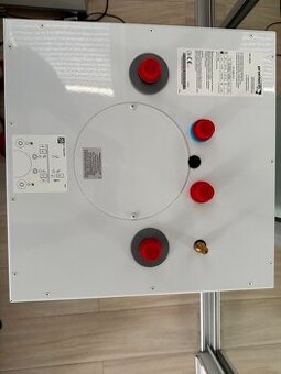 predám Protherm VEQ 75/2 B