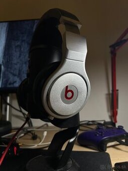 Beats By Dr. Dre Pro