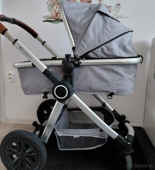 Kocik - 1