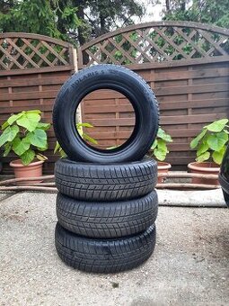 175/65R14 zimne