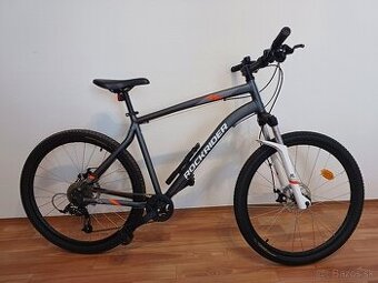 Bicykel ROCKRIDER 27.5