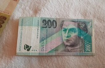 Bankovky
