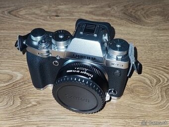 Fringer EF-FX PRO II