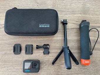 GoPro Hero 10 Black