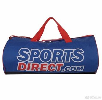 Sports Direct - Cestovna/sportova taska