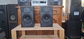 KEF C25