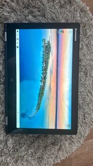 LENOVO YOGA 2 PRO