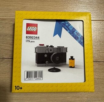 Lego 6392344